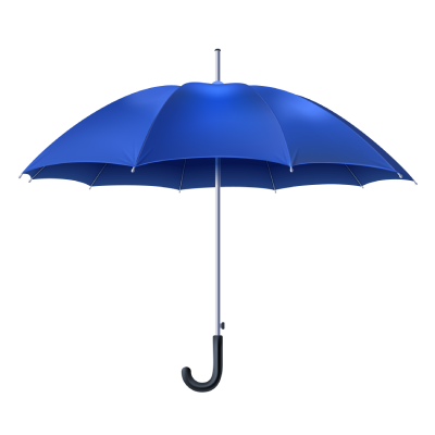 Business Umbrella