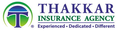 Thakkar Insurance Agency